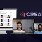 UneeQ Creator | crea tus propios humanos digitales con inteligencia artificial