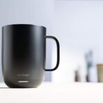 Ember Mugs | Tazas inteligentes con control de temperatura