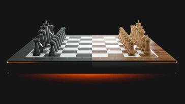 tablero-de-ajedrez-robótico-gochess-2.jpg |  Imagen