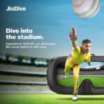 Cascos de realidad virtual enfocados en deportes.