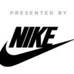 Nike Invencible 3 zapatos para correr