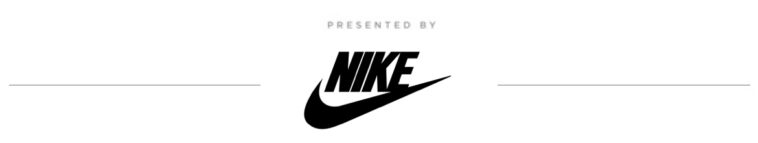 Nike Invencible 3 zapatos para correr