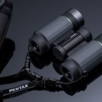 Pentax VD 4X20 WP | Binoculares /Monoculares / Telescopio