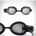 FORM Smart swim goggles | Gafas de natación inteligentes