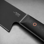 the-james-brand-anzick-chef-knife-2.jpg |  Imagen