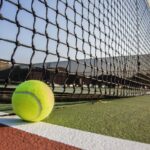 AI comentarista revoluciona el tenis de Wimbledon