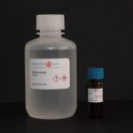 Bio-tinta para bioprinting de órganos en chip: Hydrotech INX U200