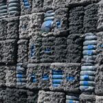 Diesel y la ONU lanzan jeans reciclados
