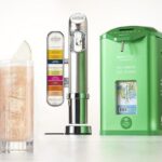 El Sustainable Spritz: un cóctel ultra sostenible
