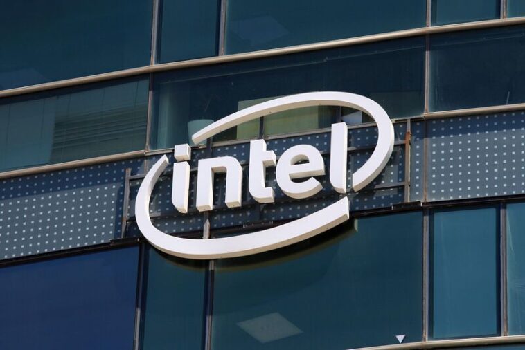 "Falcon Shores: Nuevo chip de Intel para IA y HPC en 2025"
