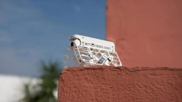 Hover Camera | El drone de fotografía innovador con 5 modos de vuelo