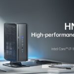 MINISFORUM Neptune HN2673 | Mini PC de alto rendimiento