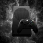 Nuevo Xbox Series S: 1TB de almacenamiento y lanzamiento en septiembre