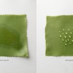 OrganoTex by OrganoClick | impermeabilizante textil ecológico