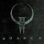 Quake II Remastered: Mejoras gráficas y más