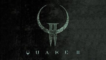 Quake II Remastered: Mejoras gráficas y más