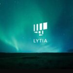 Sony LYTIA | Sensor de imagen móvil de 50MP