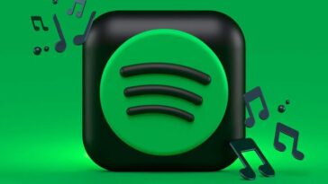 Spotify anuncia su nuevo plan HiFi: Supremium