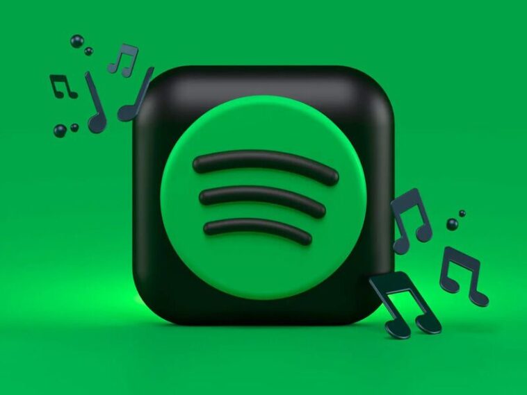 Spotify anuncia su nuevo plan HiFi: Supremium
