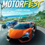 The Crew Motorfest": nuevo juego de carreras de mundo abierto en Hawai con más de 600 vehículos