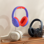 Haylou S35 ANC | Auriculares inalámbricos asequibles con tecnología ANC y Hi-Res Audio