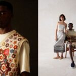 "Pacsun x The Met: Colección de moda inspirada en el arte fino para hombres y mujeres"