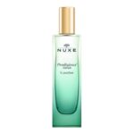 Nuevo perfume NUXE Prodigieux® Néroli Le Parfum: fragancia unisex con notas florales y cítricas.