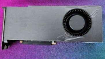 MSI RTX 4090 Aero S: Tarjeta gráfica con GPU NVIDIA Ada, 24 GB de memoria GDDR6X y diseño de refrigeración eficiente.